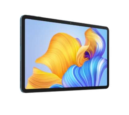[CB] Tablet HONOR Pad 8 in der Farbe "Blue Hour" (6GB RAM + 128GB Speicher, 12 Zoll, 2k)