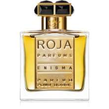 Roja Dove Enigma pour Homme Parfum 50ml