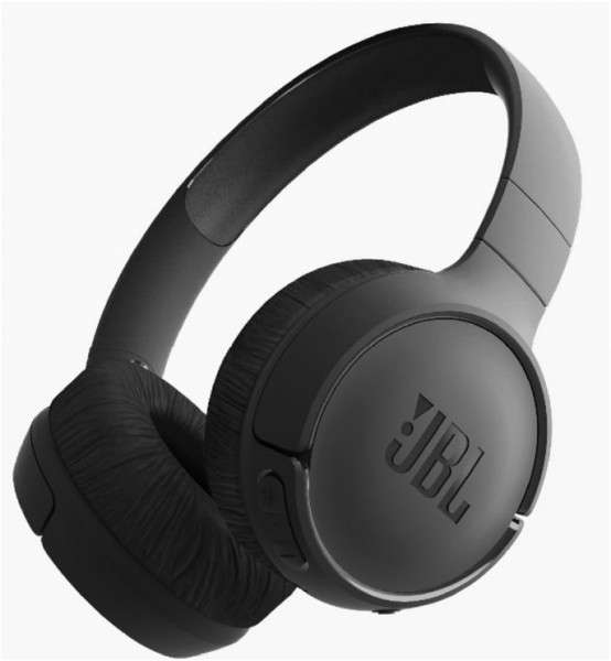 JBL 560BT Bluetooth-Kopfhörer