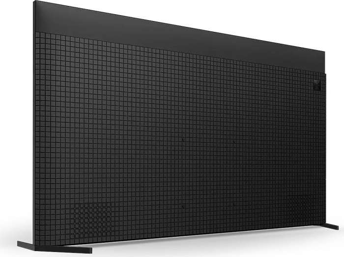 SONY BRAVIA XR-75X95L LED TV (Flat, 75 Zoll / 189 cm, UHD 4K, SMART TV, Google TV) | Nach Cashback 2.194,13€ (auch in 65", 85")