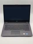 Fujitsu LifeBook U748 - 14 " - FHD - Touch - 300 Nits - i5-8350U - 16GB - 512GB - W11P - gebraucht