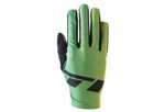 MTB Yeti Cycles Enduro Handschuhe Lime S/M/L (Auch verfügbar Enduro Short Slate €44.99 = S und M)