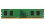 Kingston ValueRam 16GB DDR4-3200 CL22 für 25,99€ (Amazon Prime)