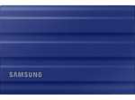 Samsung Portable SSD T7 Shield 2TB