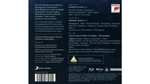 Hans Zimmer - The World of Hans Zimmer-Extended Version, CD + Blu-ray (oder offline für nur 18 € vor Ort erhältlich)