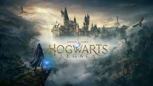 [Nintendo.com] Hogwarts Legacy - Nintendo Switch - US eShop - deutsche Texte - digitaler Download