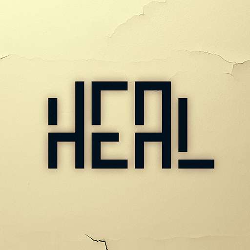 (Android) Heal: Pocket Edition, für 1,19€ statt 5,49€