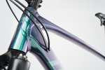 Diamant 018 All-Terrain-Bike Baujahr 2023 / Alle Größen und Farben Erhältlich