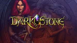 Darkstone PC Download