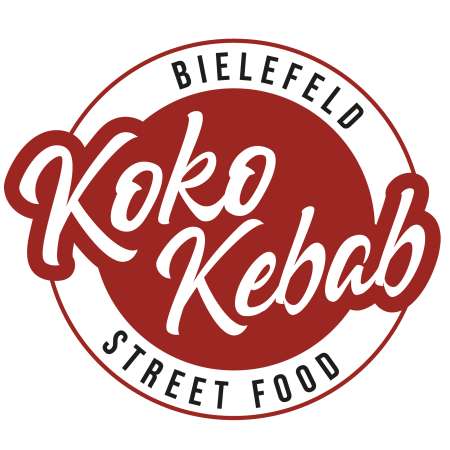 Koko Kebab kostenlose Mahlzeit für Obdachlose oder bedürftige Menschen [Lokal Bielefeld]