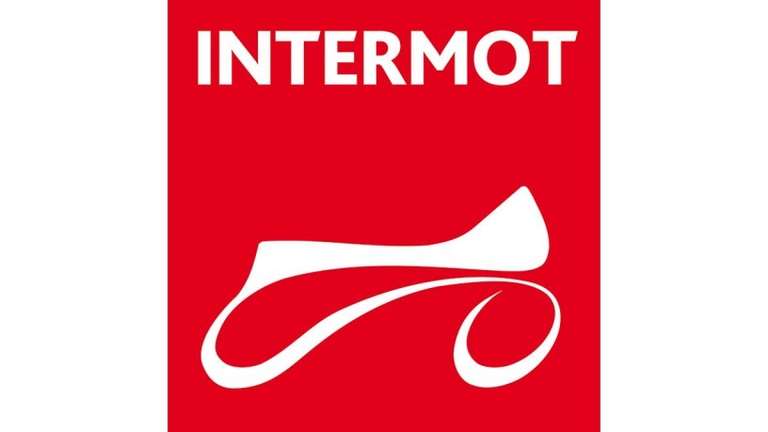 Intermot 2022 (Motorrad-Messe) Köln Freikarten für Privat Besucher