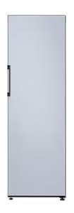 Kühlschrank Samsung Bespoke 387 Liter, Energieeffizienzklasse C, 77 KwH, CB möglich (748€)