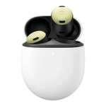 120° - Google Pixel Buds Pro Coral, auch andere Farben 89,68 € - 97,90 €