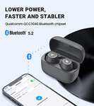 Edifier TWS1 PRO Bluetooth Kopfhörer