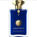 Amouage Iconic Interlude Man 53 Extrait de Parfum (100ml) [eBay/perfumtraders]