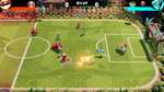 Mario Strikers: Battle League Football [Nintendo Switch] - MediaMarkt Fundgrube - kostenloser Versand