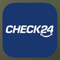 Check24 App 30€ Cashback auf Mobilfunktverträge (Personalisiert? Auch Prepaid?)