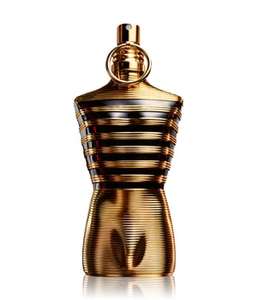 Jean Paul Gaultier Le Male Elixir 125 ml Parfum