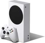 Anleitung Xbox Series X 410€ NEU / 380€ refurbished / Series S 220€ NEU / 200€ refurbished [Microsoft Store] durch Guthabenkauf