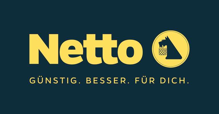 [Netto mit Hund] 3x Bio Pastasauce je 350g 3€, Bautzner 3x Brotaufstrich je 200ml 3€