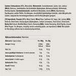 Amazon Erdnüsse im Teigmantel Paprika, 170g (6,05€/kg) (0,91€ möglich) (Prime Spar-Abo/Füllartikel)