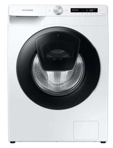 [Corporate Benefits] Samsung Waschmaschine ww5500T
