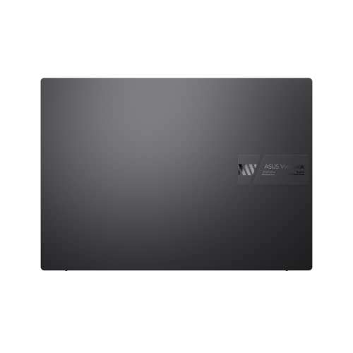 [Amazon] - ASUS Vivobook S 14 OLED Laptop | 14" 2880x1800P 90Hz 16:10 | AMD Ryzen 7 6800H | 16GB RAM | 512GB SSD | AMD Radeon 680M | Win 11