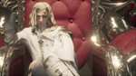 [Coolshop] Valkyrie Elysium - PlayStation 5 (PEGI) | Action-Rollenspiel mit einer epischen Geschichte
