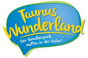 Taunus Wunderland Tickets (Sommersaison)