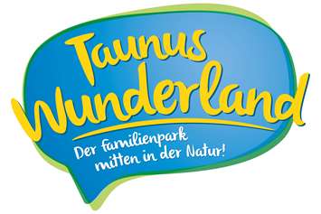 Taunus Wunderland Tickets (Sommersaison)