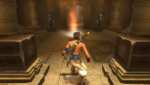 [GOG] Prince of Persia: The Sands of Time PC Download