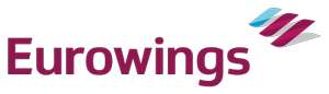 [Eurowings] 20% auf Basic-Tarif für ausgewählte Strecken | Reisezeitraum 03. Juni - 26. Oktober