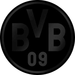 BVB Borussia Dortmund "Kohle und Stahl" Sondertrikot wieder (vor)bestellbar (Verfügbarkeitsdeal) + Shoop 3,5% @ BVB Shop