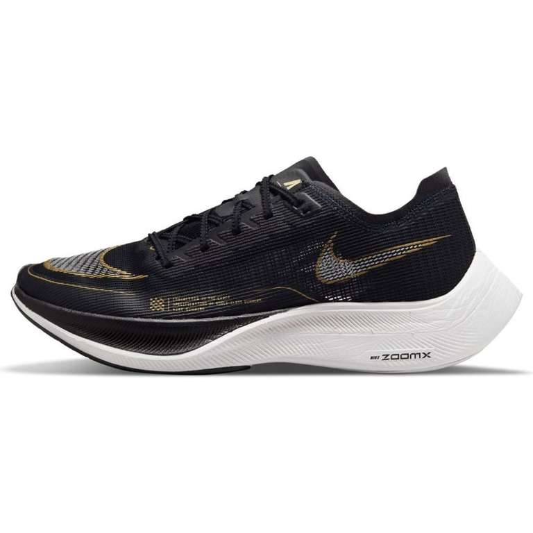 PRECIO MÍNIMO! Chanclas Nike Solay para hombre por solo 13,99€