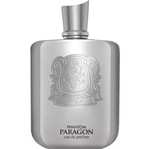 Zimaya Phantom Paragon Eau De Parfum (100ml) [Parfüm365]