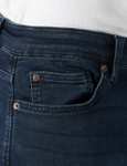 ONLY & SONS Onsloom Dark Blue Jog Pk 3631 Noos Slim Jeans W28 bis W36 für 16,50€ (Prime)