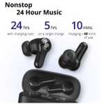 Tronsmart Onyx Apex Bluetooth 5.2 In-Ear Kopfhörer mit Coupon zum Top-Preis