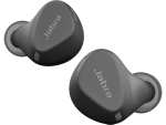 Jabra Elite 4 Active In-Ears | Bluetooth | ANC