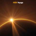 Voyage (Ltd. Vinyl) [Vinyl LP] LP ABBA