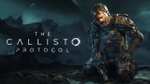 [PC] The Callisto Protocol - rabattiert im Epic Games Store