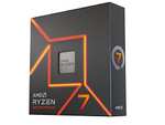 [Amazon.fr] AMD Ryzen 7 7700X (8 Kerne / 16 Threads / 105W TDP) für 279,99€ + Versandkosten