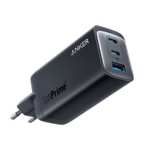 ANKER 737 CHARGER 120W