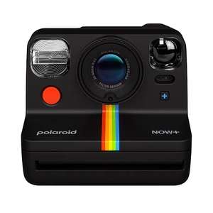 Polaroid Now+ Generation 2 Sofortbildkamera