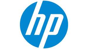 [Shoop | iGraal & HP] 13% bzw. 14% Cashback + 15% Rabatt Gutschein (kombinierbar) bei Hewlett Packard