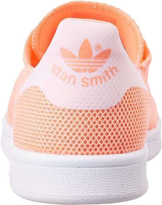 Adidas Stan Smith Frauen Schuhe für 25,05 Euro ( 36-40,5)