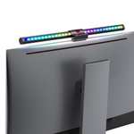 BlitzWolf BW-CML2 RGB Monitor Light Bar