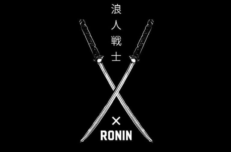 47 Ronin | Keanu Reeves | Prime | Kauffilm