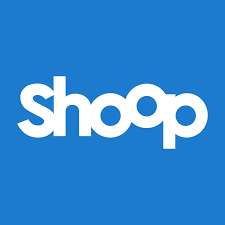 Disney Store & Shoop 8% Cashback + 10€ Shoop-Gutschein (99€MBW) z.B. Buzz Lightyear