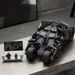 LEGO DC Batman Batmobile Tumbler (76240) für 169,00 Euro [Amazon]