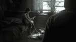 The Last of Us Part II (PS4) (Saturn/MM Abholung)